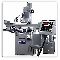 6 Width 18 Length Sharp SG-618 3A SURFACE GRINDER, 3 Axis Automatic w/IDF - click to enlarge