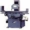 8 Width 20 Length Sharp SH-920 SURFACE GRINDER, 3 HP, 2 or 3 Axis - click to enlarge