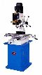 29 Table 1HP Spindle Rong Fu RF-40 Geared Head Mill/Drill VERTICAL MILL, 1 - click to enlarge