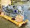 22 Swing 80 Centers Sharp 2280B ENGINE LATHE, 15 HP, 4-1/2 Spdl Bore - click to enlarge