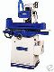8 Width 18 Length Birmingham WSG-818 Hand Feed SURFACE GRINDER, Magnetic - click to enlarge