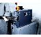 4 Width 3 Grit by Fein GXE Deburring Machine DEBURRER, 3 HP, for Rounds, S - click to enlarge