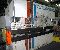 90 Ton 144 Bed Pacific FF90-12 IIS PRESS BRAKE, 3-Axis Cybelic DNC 60 CNC - click to enlarge