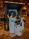 20 Screen 14 Jones & Lamson CLASSIC 120 OPTICAL COMPARATOR, POWER TABLE, ( - click to enlarge