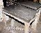 Granite Surface Plates - 48 Length 24 Width Unknown 4 X 2 BLACK GRANITE SURFACE PLATE GRANITE SU