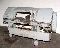 16 Width 8 Height Kalamazoo 8-C-W HORIZONTAL BAND SAW, NOTE BROKEN GUIDE - click to enlarge