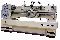 16 Swing 60 Centers GMC GML-1660HD ENGINE LATHE, 2-1/16 bore, 6 hp, 220v - click to enlarge