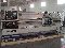 26 Swing 60 Centers Birmingham YCL-2660 ENGINE LATHE, D1-8, 16 spd, 10 hp - click to enlarge