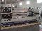 26 Swing 120 Centers Birmingham YCL-26120 ENGINE LATHE, D1-8, 16 spd, 10 - click to enlarge