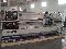 32 Swing 80 Centers Birmingham YCL-3280 ENGINE LATHE, D1-8, 16 spd, 10 hp - click to enlarge