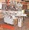 10 Width 30 Length Brown & Sharpe 1030 MICROMASTER SURFACE GRINDER, HYD. - click to enlarge