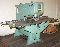 30 Ton 30 Throat Strippit Custom 30/30 SINGLE STA. PUNCH PRESS, Equipped w - click to enlarge