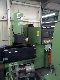 12 X Axis 8 Y Axis Sodick Moldmaker 3 RAM-TYPE EDM, MK TX Control, 10Z, - click to enlarge