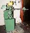 Oliver PT w/Stand DRILL GRINDER, Drill Webb Thinner - click to enlarge