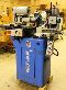 K.O. Lee RT-300 TOOL & CUTTER GRINDER, RADIUS/TANGENT GRINDER, WORKHEAD & S - click to enlarge