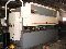 165 Ton 96 Bed Haco Synchromaster SRM 165-8-6 NEW PRESS BRAKE, Standard AT - click to enlarge