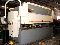 165 Ton 120 Bed Haco Synchromaster SRM 165-10-8 NEW PRESS BRAKE, Standard - click to enlarge