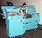 13 Width 13 Height DoAll C-3300NC HORIZONTAL BAND SAW, AutoFeed Shuttle V - click to enlarge