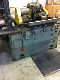 10 Swing 20 Centers Landis 1R OD GRINDER, HYD. TABLE, AUTO PLUNGE, RAPID, - click to enlarge