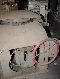 1000Lb Cap. Ransome WELDING POSITIONER - click to enlarge