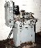 5 Swing 12 Centers Covel 512H OD GRINDER, HYD. TABLE, WKHD. ACCEPTS 5C CO - click to enlarge