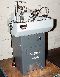 Star BG-2 TOOL & CUTTER GRINDER, DOUBLE END GRINDER/LAPPING MACHINE - click to enlarge