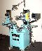 11 18 Denver ASTRO II (MONOSET TYPE) TOOL & CUTTER GRINDER, DRO, ELECTRONIC - click to enlarge