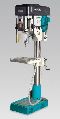 23.6 Swing 1.8HP Spindle Clausing AZ32VRS DRILL PRESS - click to enlarge