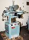12 24 Elite A.R.5-E TOOL & CUTTER GRINDER - click to enlarge