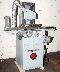 6 Width 18 Length Reid 618-HR SURFACE GRINDER, ROLLER BEARING TABLE, PMC, - click to enlarge