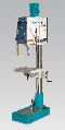 23.6 Swing 2HP Spindle Clausing BX34 DRILL PRESS - click to enlarge