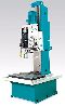 37.4 Swing 5.5HP Spindle Clausing BP50 DRILL PRESS - click to enlarge