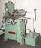 Plain Cylindrical Grinders - 5 Swing 12 Centers Clausing 4252 OD GRINDER, HYD. TABLE, 10 WHEEL, 5C CO