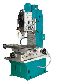 2HP Spindle Clausing BF35 DRILL PRESS - click to enlarge