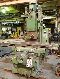 78 Table 20HP Spindle OKK MH-5PJ HORIZONTAL MILL, Bed Type, Perfectect for - click to enlarge