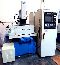 12 X AXIS 10 Y AXIS Supertec CNC-330 NEW RAM EDM, $27,000 System 3R C A - click to enlarge