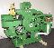 16 Chuck Arter A3-16 ROTARY SURFACE GRINDER, Completely Rebuilt in 2012 - click to enlarge
