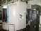 22 X Axis 22 Y Axis Toyoda FA-450 II HORZ MACHINING CENTER, Fanuc 15M 4th - click to enlarge