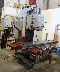 75 Table 15HP Spindle Sharp KMA-2 VERTICAL MILL, #50 Taper PDB,Heidenhain - click to enlarge