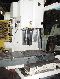 44 X Axis 22 Y Axis Kitamura MYCENTER 4 VERTICAL MACHINING CENTER, Yasnac - click to enlarge