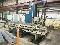 5 Spindle 84 X Axis Giddings & Lewis FRASER 70A-DP5-T HORIZONTAL BORING M - click to enlarge