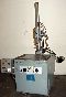 15 KVA Cammann C-76A TAP DISINTEGRATER, AUTO DOWNFEED - click to enlarge
