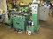 5 Swing 12 Centers Myford MG12-HPM OD GRINDER, HYD. TABLE, PLUNGE, RAPID, - click to enlarge