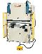 33 Ton 50 Bed Baileigh BP-3350NC NEW PRESS BRAKE, Electric back gauge - click to enlarge