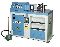 45 Ton Baileigh HPB-45NC NEW PRESS BRAKE, Easy to use programmable NC contr - click to enlarge