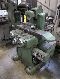Surface Grinders, Hand Feed - 5 Width 12 Length Taft Pierce No. 1 SURFACE GRINDER, ROLLER BEARING TABLE