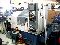 20.28 Swing 11.34 Centers Mori Seiki CL-150 CNC LATHE, MSC-803, Collet Ch - click to enlarge
