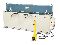 0.0747 Cap. 80 Width Baileigh SH-8014 NEW SHEAR, 26 strokes per minute; 3 - click to enlarge