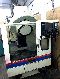 16.9 X Axis 13.8 Y Axis Takisawa VIE VERTICAL MACHINING CENTER, Fanuc OM - click to enlarge