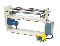 50 WIDTH 0.0598 THICKNESS Baileigh SR-5016 NEW BENDING ROLL, 220V 16 ga. - click to enlarge